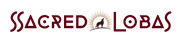 cropped-1.png